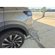 2026 Volkswagen T-Roc 1.5 eTSI 110 kW Style