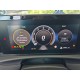 2026 Volkswagen T-Roc 1.5 eTSI 110 kW Style