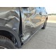 2026 Volkswagen T-Roc 1.5 eTSI 110 kW Style