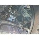 2026 Volkswagen T-Roc 1.5 eTSI 110 kW Style