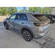 2026 Volkswagen T-Roc 1.5 eTSI 110 kW Style