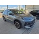 2026 Volkswagen T-Roc 1.5 eTSI 110 kW Style