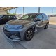 2026 Volkswagen T-Roc 1.5 eTSI 110 kW Style