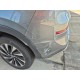 2026 Volkswagen T-Roc 1.5 eTSI 110 kW Style