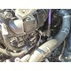2024 BMW X3 xDrive20i