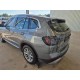 2024 BMW X3 xDrive20i