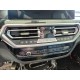 2024 BMW X3 xDrive20i