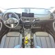 2024 BMW X3 xDrive20i