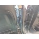 2024 BMW X3 xDrive20i