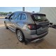 2024 BMW X3 xDrive20i