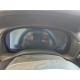 2024 BMW X3 xDrive20i