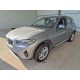 2024 BMW X3 xDrive20i