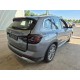 2024 BMW X3 xDrive20i