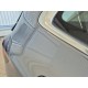 2024 BMW X3 xDrive20i