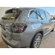 2024 BMW X3 xDrive20i
