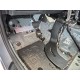 2024 BMW X3 xDrive20i