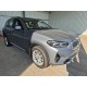 2024 BMW X3 xDrive20i