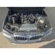 2024 BMW X3 xDrive20i