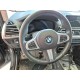 2024 BMW X3 xDrive20i