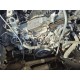 2024 BMW X3 xDrive20i