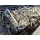 2024 BMW X3 xDrive20i