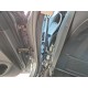 2024 BMW X3 xDrive20i