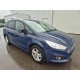 2018 Ford S-Max Business