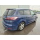 2018 Ford S-Max Business