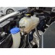2018 Ford S-Max Business