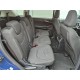 2018 Ford S-Max Business