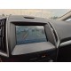 2018 Ford S-Max Business