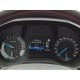 2018 Ford S-Max Business