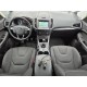 2018 Ford S-Max Business