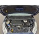 2018 Ford S-Max Business