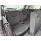 2018 Ford S-Max Business