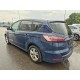 2018 Ford S-Max Business