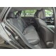 2023 Mercedes-Benz C -Klasse T-Modell C 300 T e