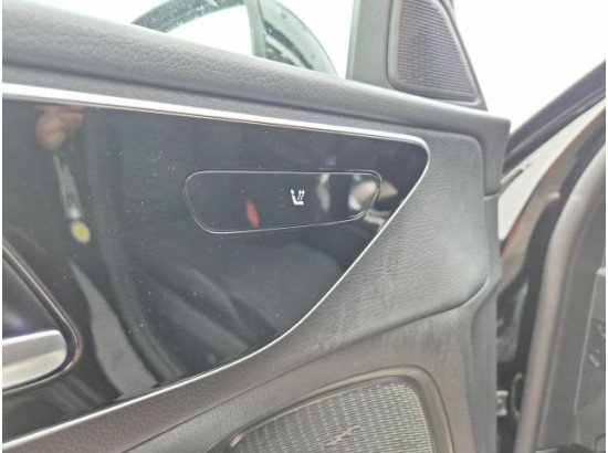 2023 Mercedes-Benz C -Klasse T-Modell C 300 T e