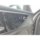 2023 Mercedes-Benz C -Klasse T-Modell C 300 T e