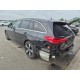 2023 Mercedes-Benz C -Klasse T-Modell C 300 T e