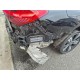 2023 Mercedes-Benz C -Klasse T-Modell C 300 T e
