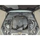 2023 Mercedes-Benz C -Klasse T-Modell C 300 T e