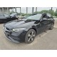 2023 Mercedes-Benz C -Klasse T-Modell C 300 T e