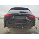 2023 Mercedes-Benz C -Klasse T-Modell C 300 T e