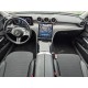 2023 Mercedes-Benz C -Klasse T-Modell C 300 T e