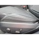 2023 Mercedes-Benz C -Klasse T-Modell C 300 T e