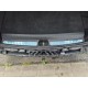 2023 Mercedes-Benz C -Klasse T-Modell C 300 T e
