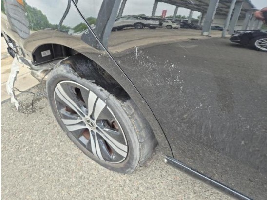 2023 Mercedes-Benz C -Klasse T-Modell C 300 T e
