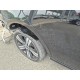 2023 Mercedes-Benz C -Klasse T-Modell C 300 T e