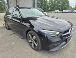 2023 Mercedes-Benz C -Klasse T-Modell C 300 T e